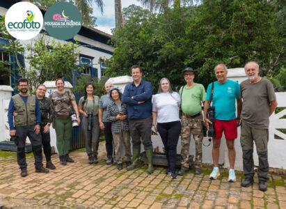 [ENCERRADO] Workshop de dezembro de 2024